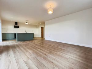 Photo 17- click for photo gallery